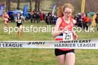 Womens Under-17s and Under-20s 2023 NEHL, Alnwick, Northumberland. Photo: David T. Hewitson/Sports for All Pics